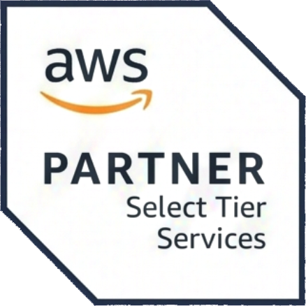 In collaborazione con AWS