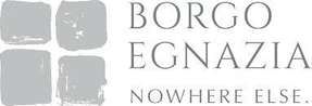 Borgo Egnazia