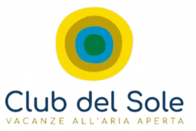 Club del Sole