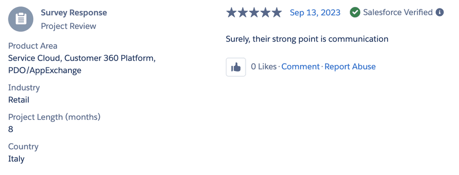 Review