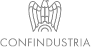 Confindustria