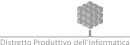 Distretto Produttività Informatica