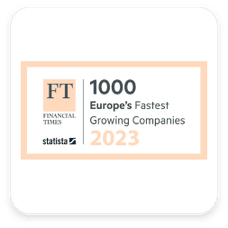 Financial Times