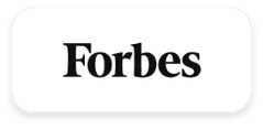 Forbes