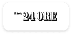 Il Sole 24 Ore