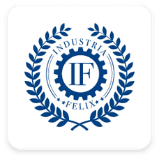 Industria Felix