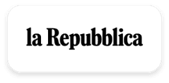 La Repubblica
