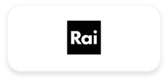 RAI