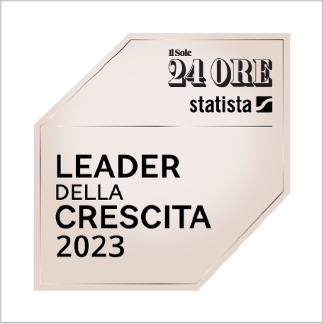 Leader_crescita_2023@2x