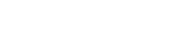 zuora